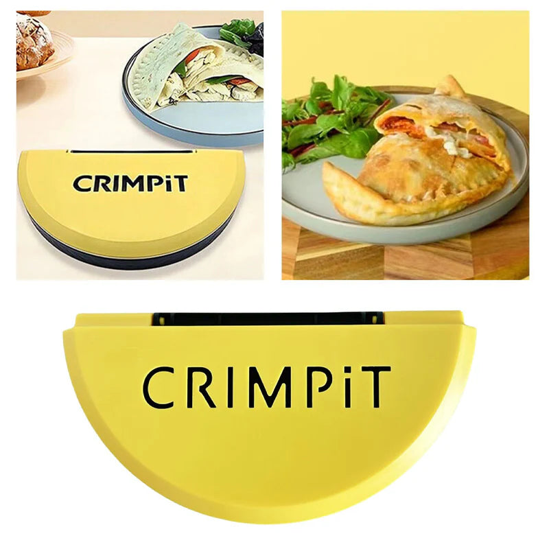 Sandwich Shaping Mold – Crumb-Free & Easy to Wash