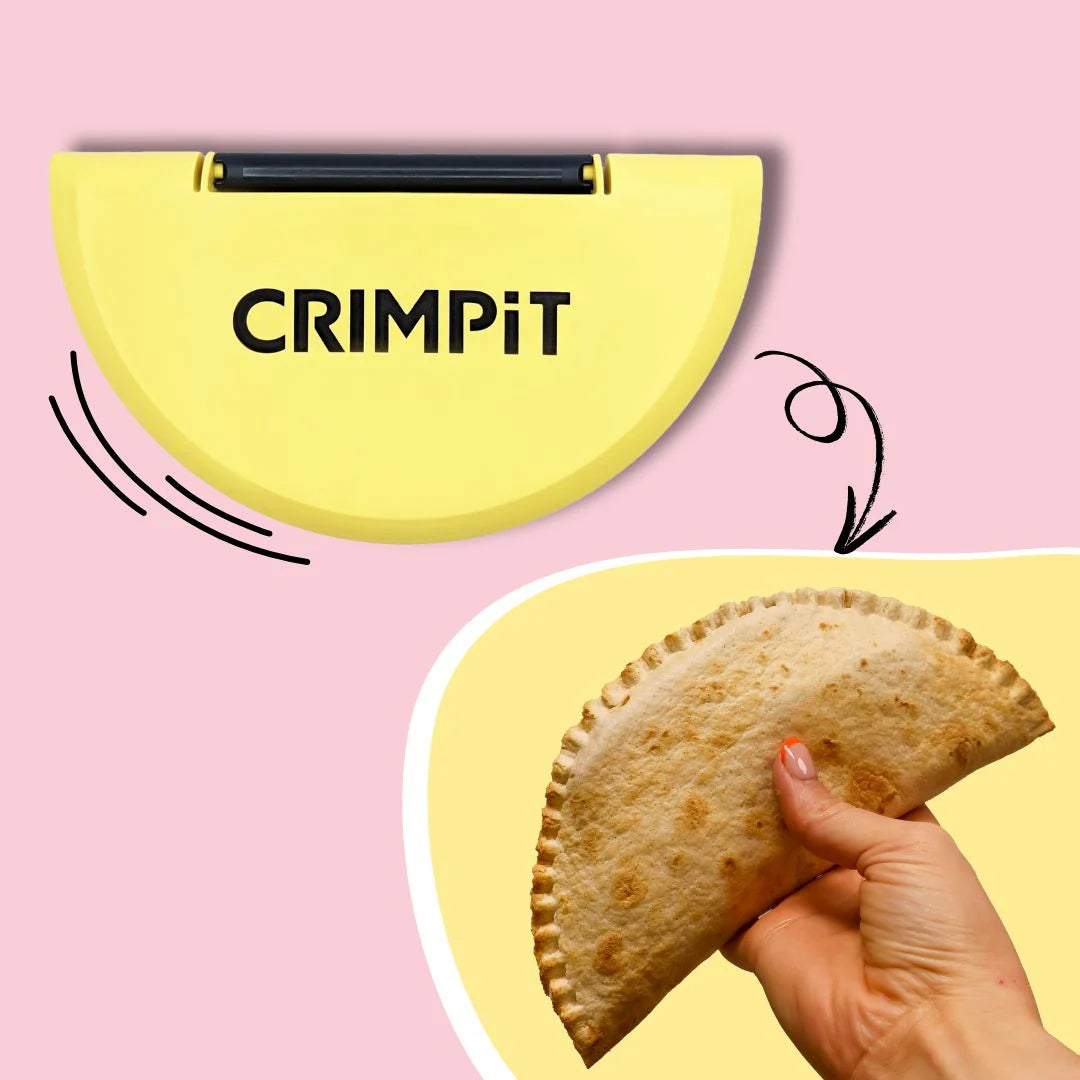 Sandwich Shaping Mold – Crumb-Free & Easy to Wash