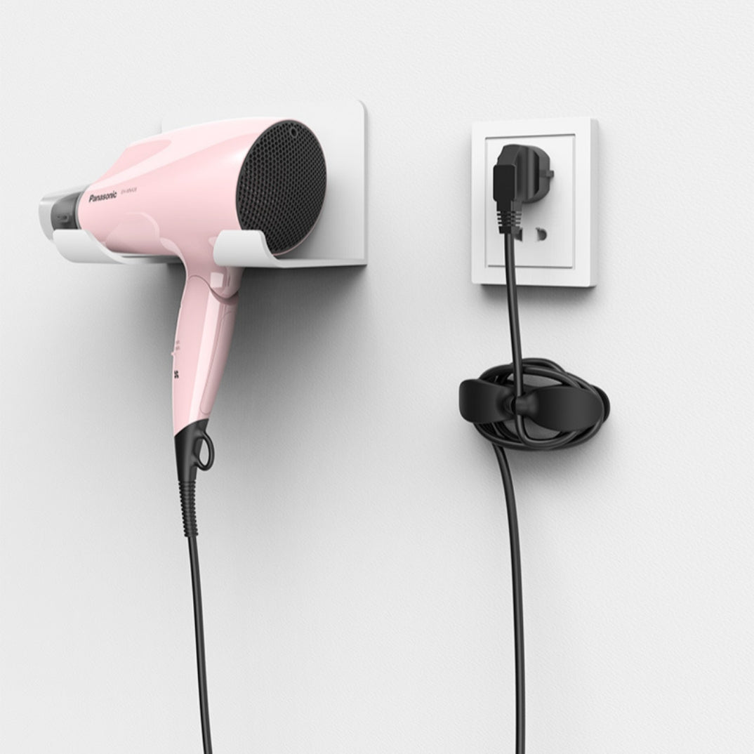 Universal Cord Organizers (2-Pack)